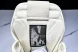 Rick Owens Mega Bumper Geobasket LOO RU01E5868 