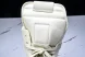 Rick Owens Mega Bumper Geobasket LOO RU01E5868 