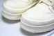 Rick Owens Mega Bumper Geobasket LOO RU01E5868 