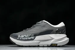 Hoka Mafate Speed X 1161991 SLTG