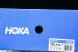 Hoka Mafate Speed X 1161991 SLTG 
