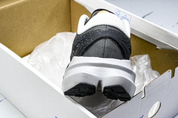 Hoka Mafate Speed X 1161991 SLTG 