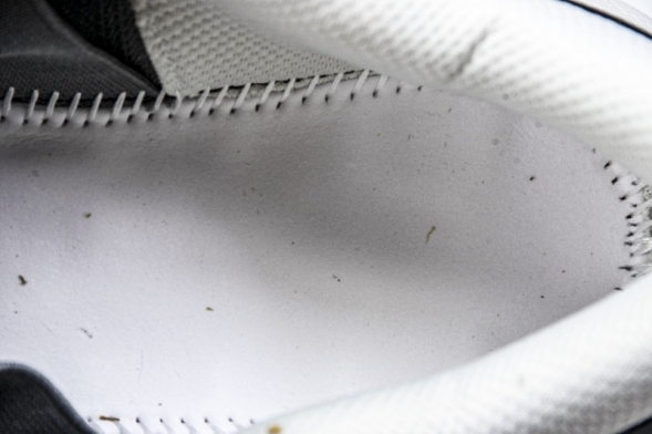 Hoka Mafate Speed X 1161991 SLTG 