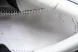 Hoka Mafate Speed X 1161991 SLTG 