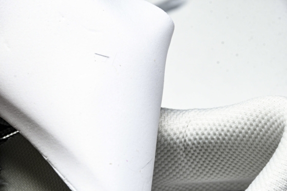 Hoka Mafate Speed X 1161991 SLTG 