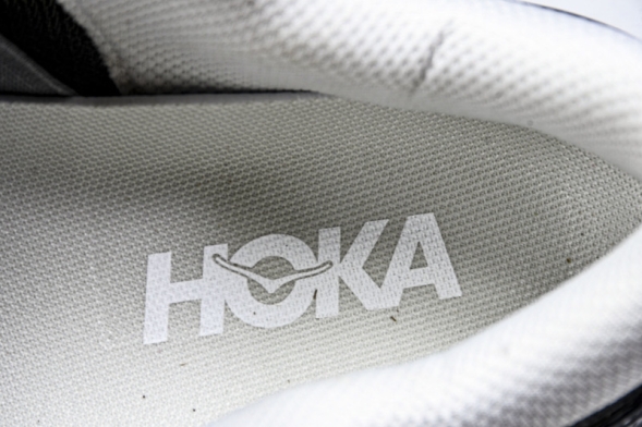 Hoka Mafate Speed X 1161991 SLTG 