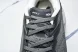Hoka Mafate Speed X 1161991 SLTG 