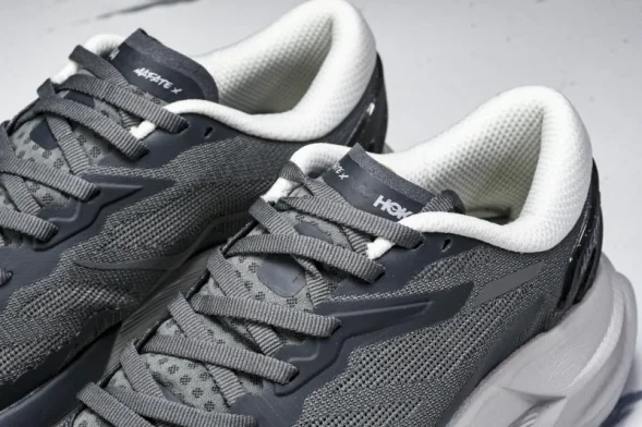 Hoka Mafate Speed X 1161991 SLTG 
