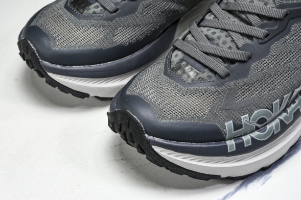 Hoka Mafate Speed X 1161991 SLTG 