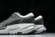 Hoka Mafate Speed X 1161991 SLTG 
