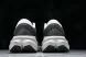 Hoka Mafate Speed X 1161991 SLTG 