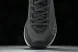 Hoka Mafate Speed X 1161991 SLTG 
