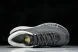 Hoka Mafate Speed X 1161991 SLTG 