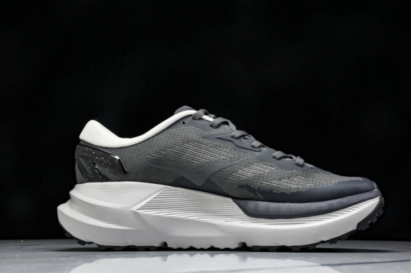 Hoka Mafate Speed X 1161991 SLTG 