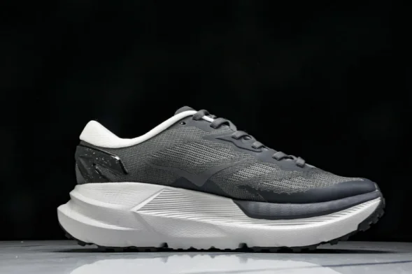 Hoka Mafate Speed X 1161991 SLTG 