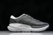 Hoka Mafate Speed X 1161991 SLTG 