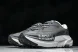 Hoka Mafate Speed X 1161991 SLTG 