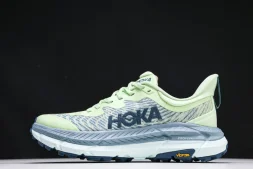 Hoka Mafate Speed 4 1129930 LGOM