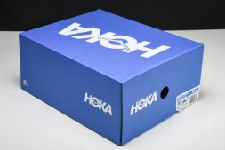Hoka Mafate Speed 4 1129930 LGOM