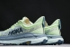 Hoka Mafate Speed 4 1129930 LGOM 