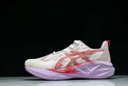 Asics Novablast 5 1012B765-101