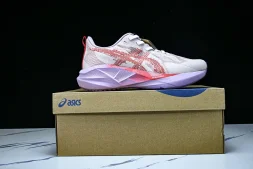 Asics Novablast 5 1012B765-101