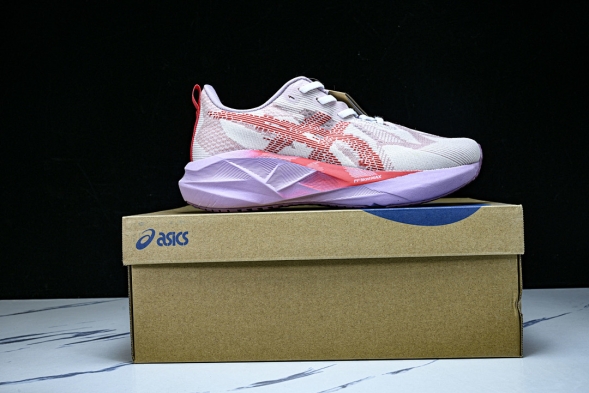 Asics Novablast 5 1012B765-101 