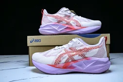 Asics Novablast 5 1012B765-101