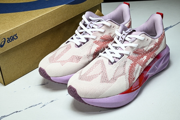 Asics Novablast 5 1012B765-101 