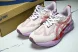 Asics Novablast 5 1012B765-101 