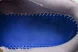 Asics Novablast 5 1012B765-101 
