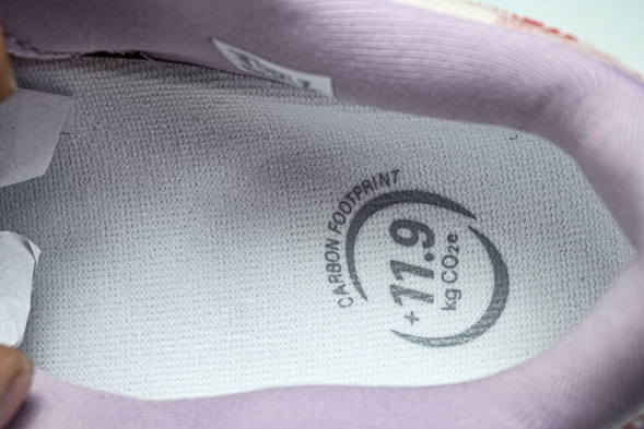 Asics Novablast 5 1012B765-101 