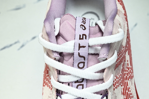 Asics Novablast 5 1012B765-101 