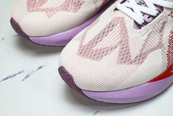 Asics Novablast 5 1012B765-101 