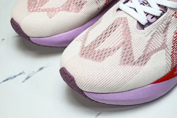 Asics Novablast 5 1012B765-101 