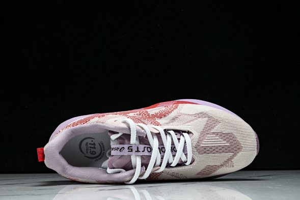 Asics Novablast 5 1012B765-101 