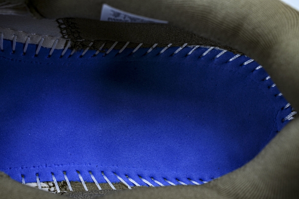 Asics Novablast 5 1012B765-250 