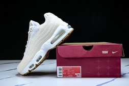 Nike Air Max 95 HM4743 100