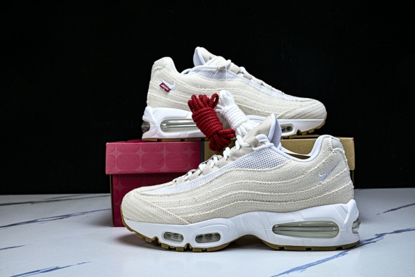 Nike Air Max 95 HM4743 100 