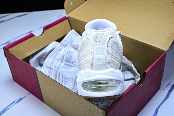 Nike Air Max 95 HM4743 100 