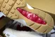 Nike Air Max 95 HM4743 100 