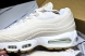 Nike Air Max 95 HM4743 100 