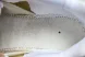 Nike Air Max 95 HM4743 100 
