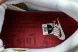 Nike Air Max 95 HM4743 100 