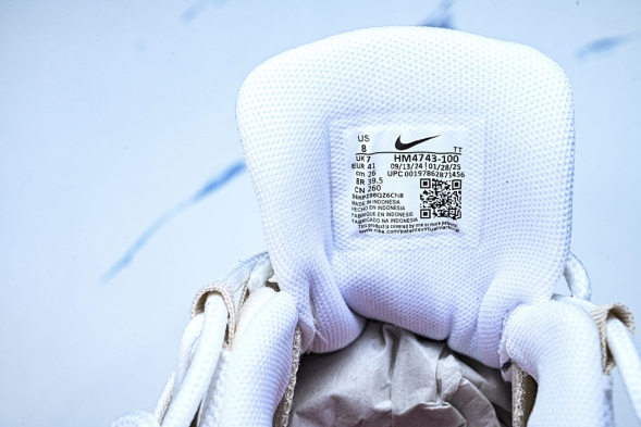 Nike Air Max 95 HM4743 100 