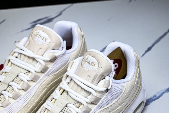 Nike Air Max 95 HM4743 100 