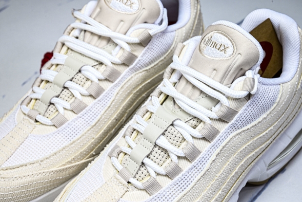 Nike Air Max 95 HM4743 100 