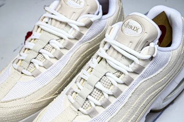 Nike Air Max 95 HM4743 100 