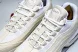 Nike Air Max 95 HM4743 100 