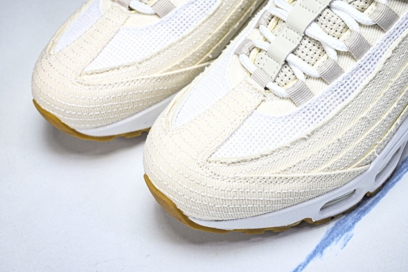 Nike Air Max 95 HM4743 100 